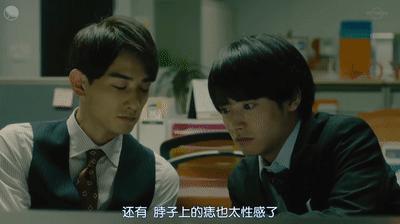 豆瓣9.3超高分,豆瓣9.8高分以上的电视剧