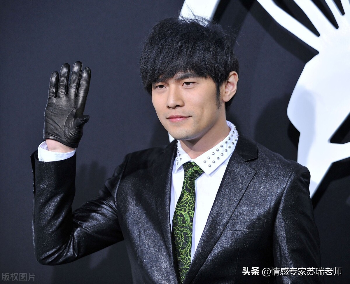 相亲对象不主动不拒绝是什么意思,相亲女不主动不拒绝该怎么办