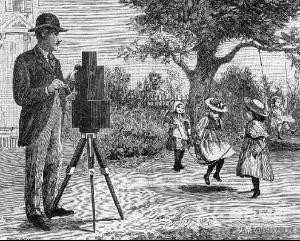 蒙太奇如何学习,蒙太奇理解