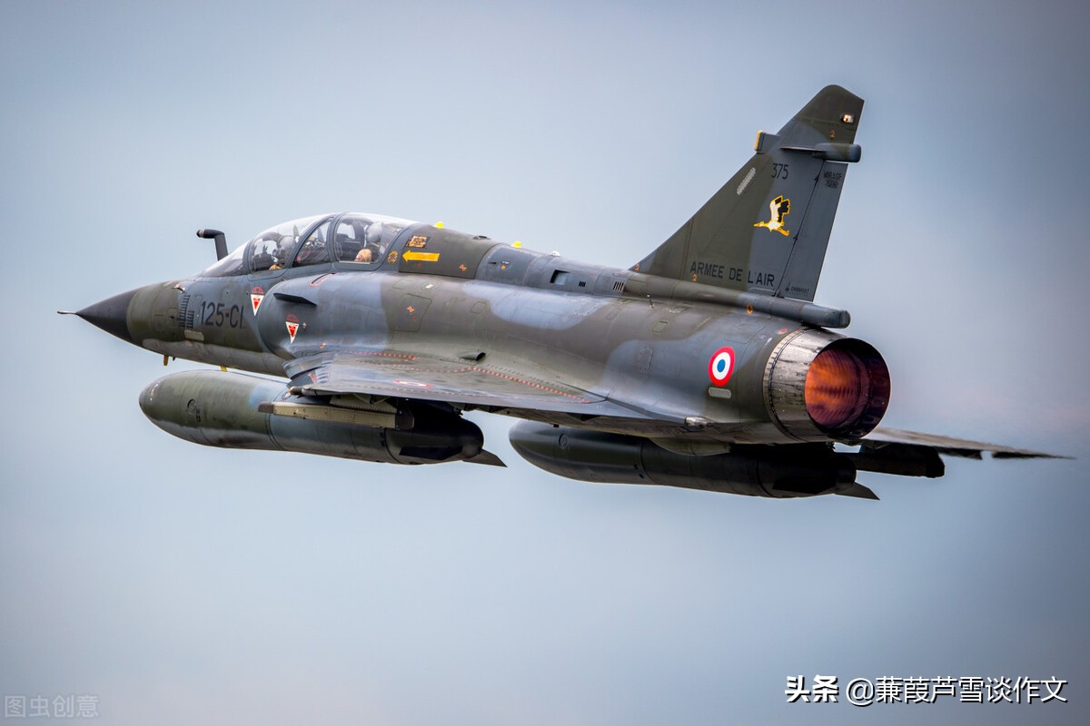 金色童年作文优秀范文800字,金色童年作文400字