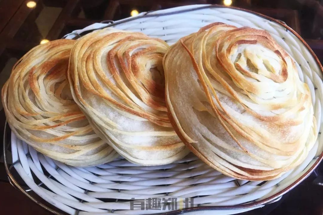 元旦快乐简单又好看的礼物,元旦节简单又好玩的礼物