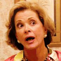 斑马线上的英文什么意思,斑马线上有人是什么标志