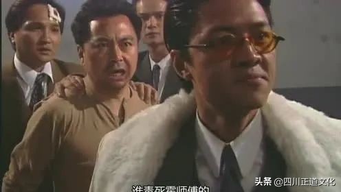 犬养太君是哪个电视剧里的,有一个叫犬养太君的抗日电视剧