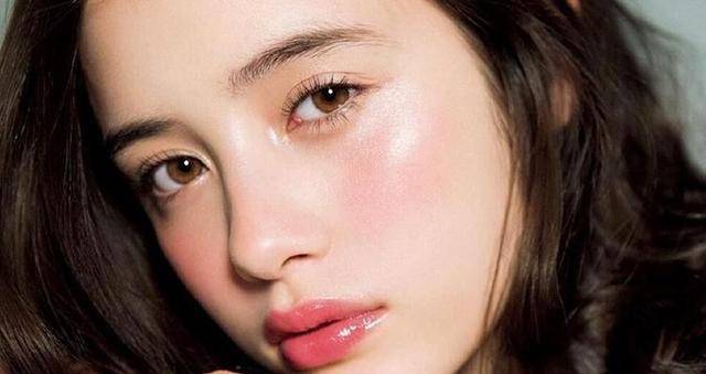 腮红膏作用,什么腮红膏比较好用