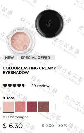 kiko老款口红,kiko口红双头唇釉105和128