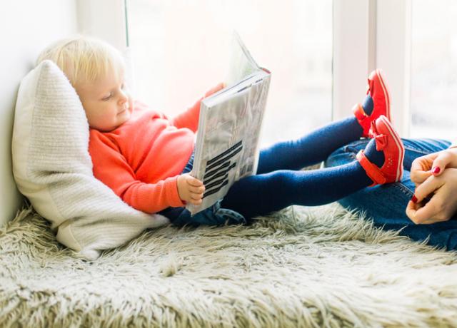 孩子被说烦了怎么沟通,孩子说讨厌你的话怎么办