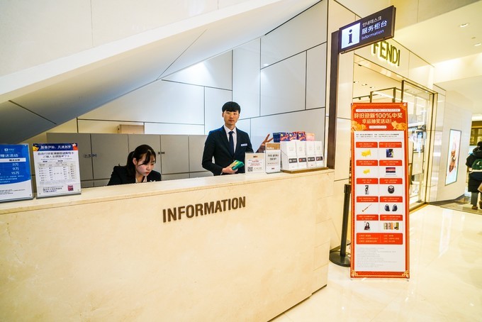 去韩国必买清单,韩国购物攻略衣服