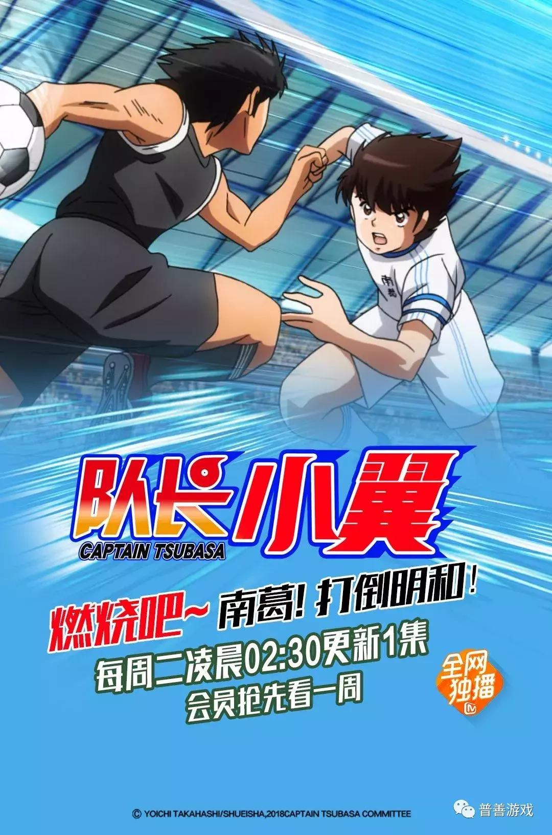 回忆那些年玩过的游戏,回忆那些一起旅游的日子