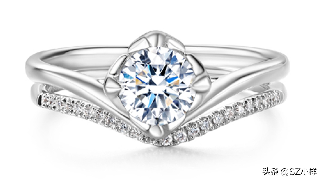 国内比较好的婚戒品牌,怎样选择实用的婚戒品牌