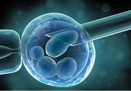 这家企业联手诺贝尔奖获得者，助力咸阳生命科学产业！