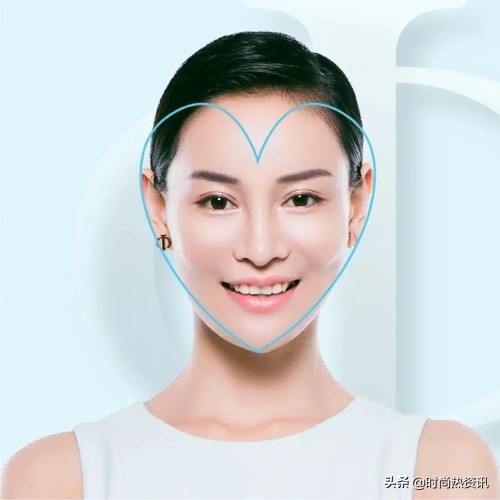 芙艾医疗发布会视频,芙艾医美护肤品怎么样