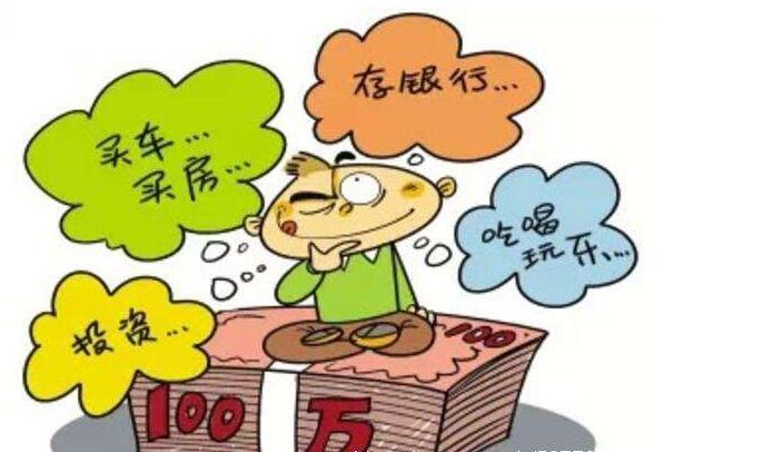 闲置毛坯房不想出租,空置的毛坯房怎么处理