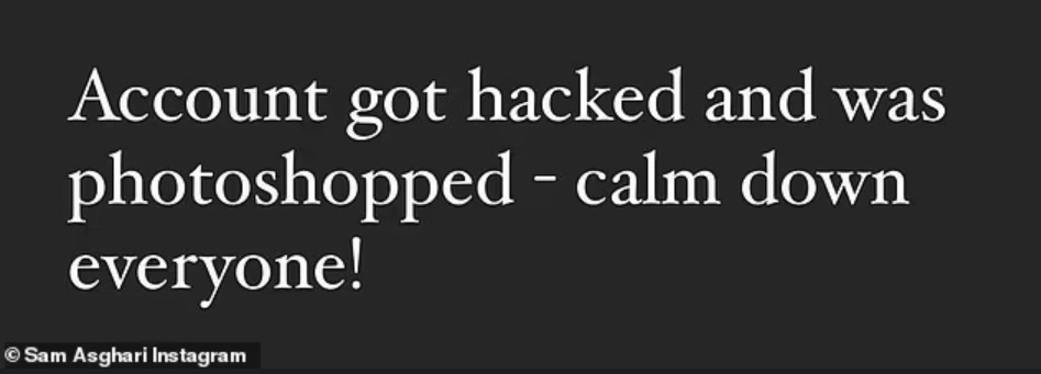 布兰妮官宣婚礼日期,布兰妮宣布订婚宴