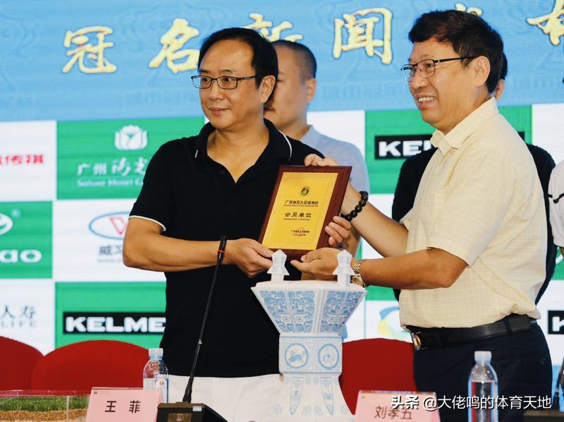 马克菲尔地板瑞典工艺,马克菲尔土工布