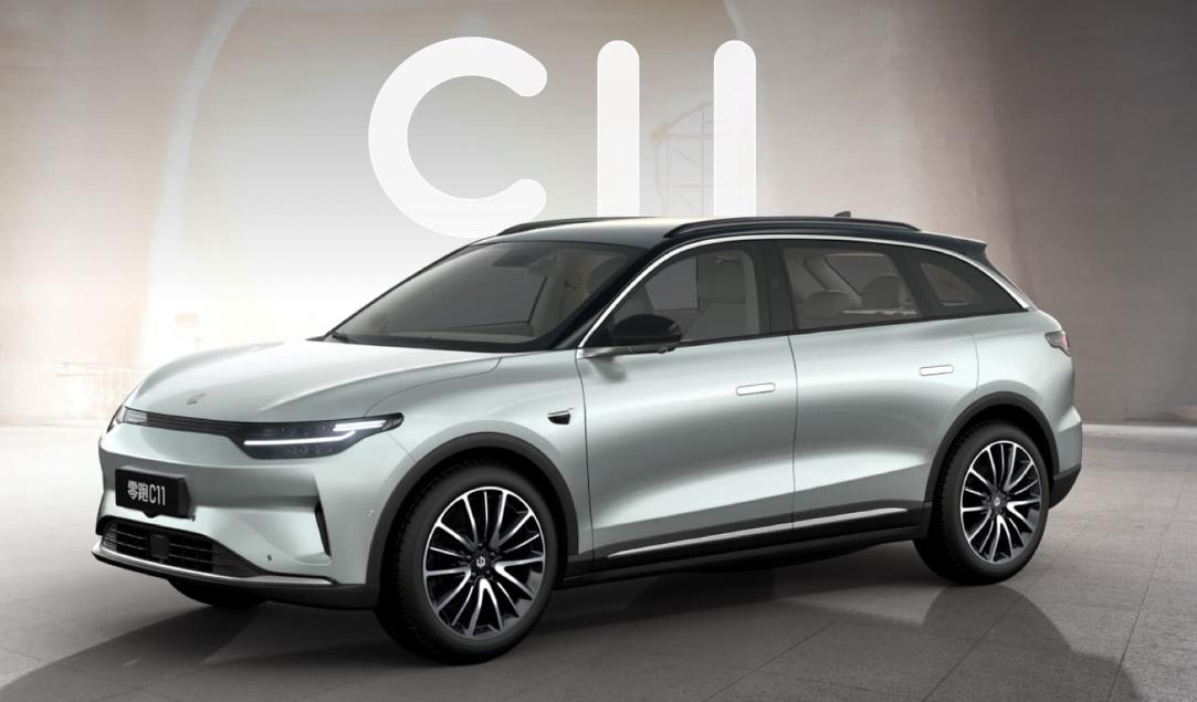 经销商高额收费，零跑回复坚决禁止，真的吗？