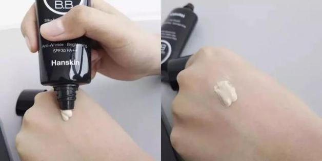 一支bb霜买一送一,一支一支的bb霜