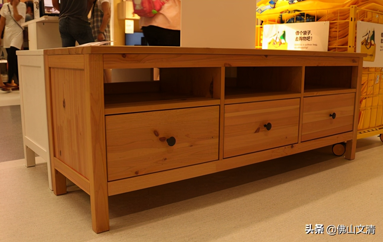 宜家值得买的30件家具,宜家十大值得购买的家具