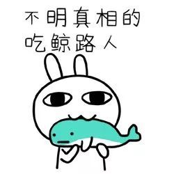 去黑头的方法一天就能把黑头去掉,怎么根治黑头的小妙招