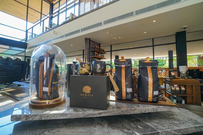 巴厘岛梦想旅行,巴厘岛梦乐城