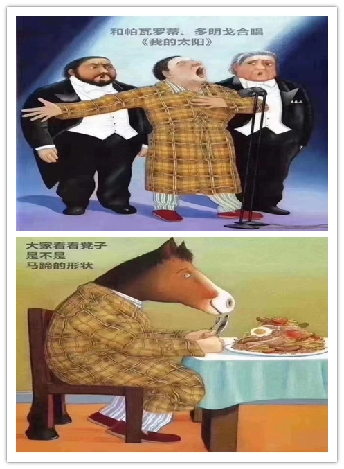 值得一生去阅读的绘本,可以点读的优质绘本