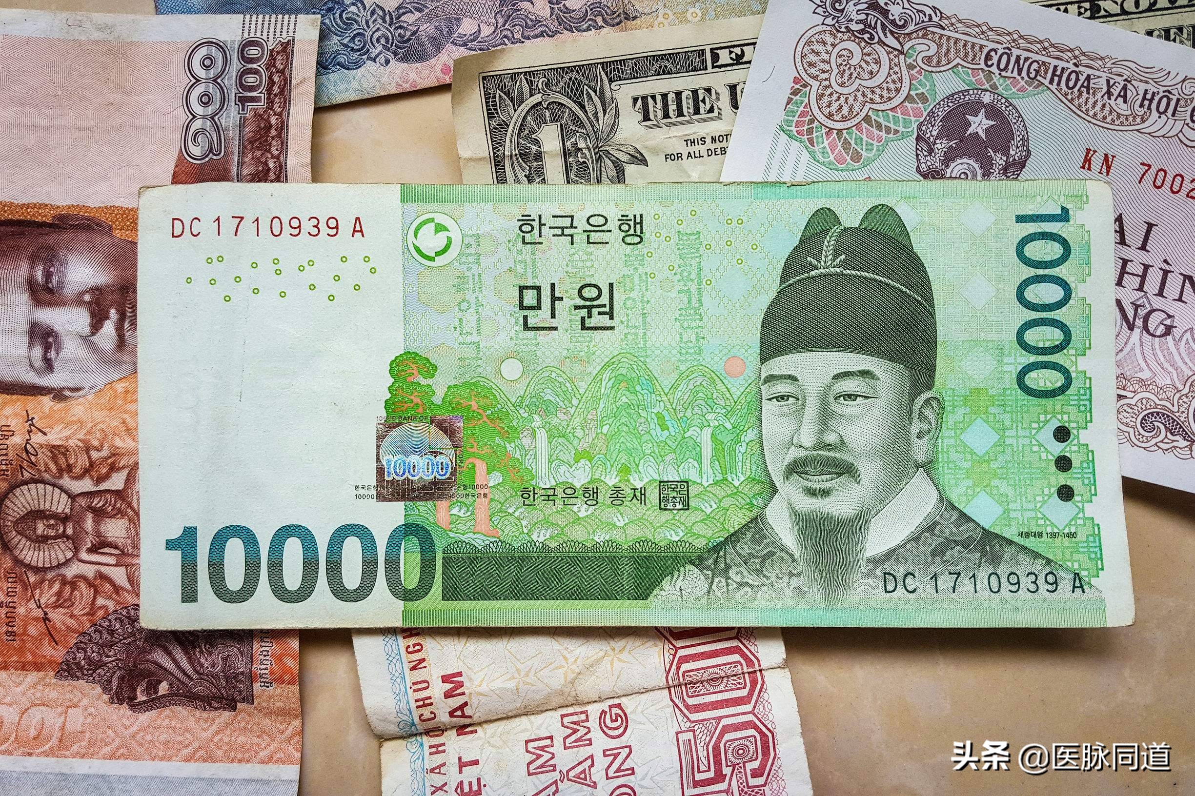 赛诺菲医药业务员收入,赛诺菲医药代表收入