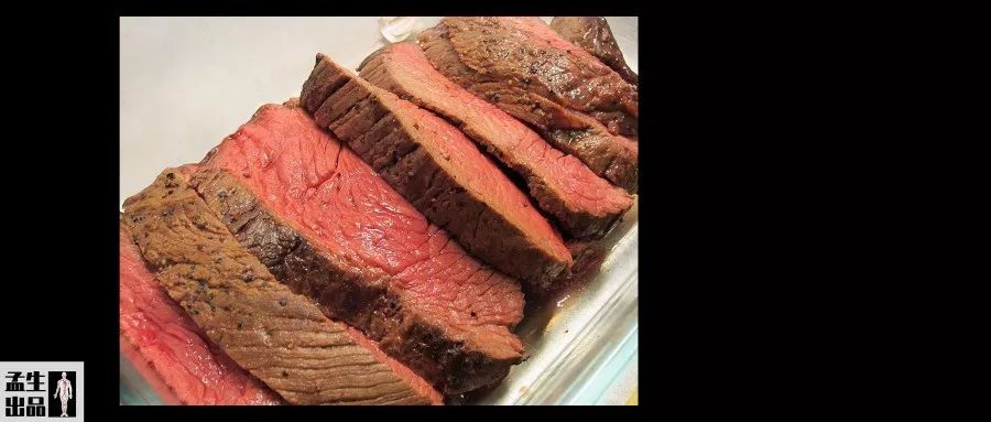 比肌酸更好的补剂,最棒的补剂肌酸的全面指南