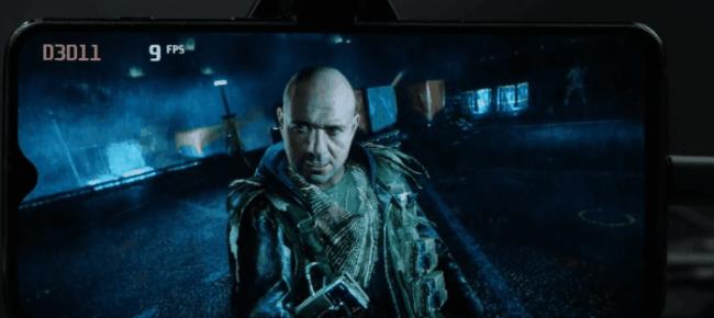 windows11系统怎么安装手机游戏,给手机装windows11系统