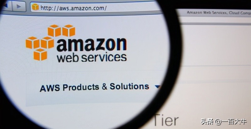 亚马逊关键词的正确用法,亚马逊关键词怎么分类