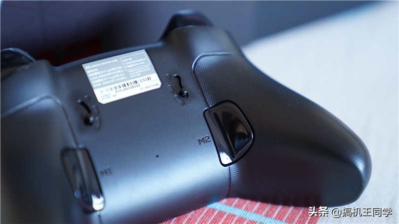 北通阿修罗3游戏测评,北通阿修罗3适合pc吗