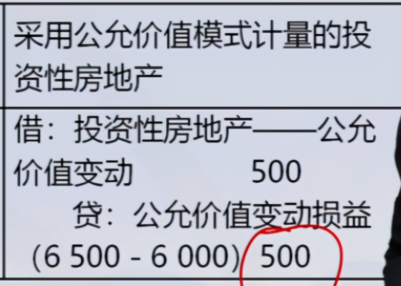 劳务公司不给办理社保怎么办,劳务公司没给办理社保怎么处理