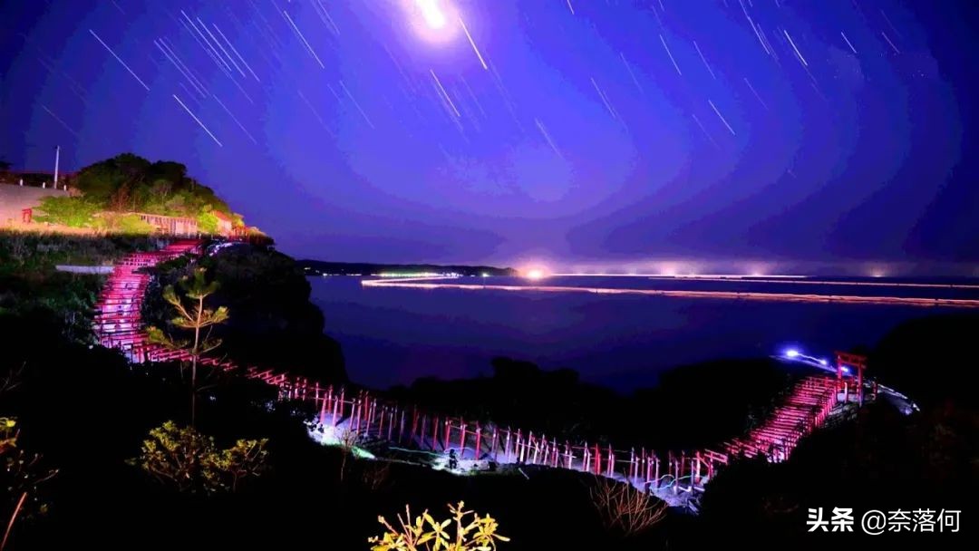 灞卞彛鍘垮厓涔冮殔绋绘垚绁炵ぞ,灞卞彛鍘垮厓涔冮殔绁炵ぞ