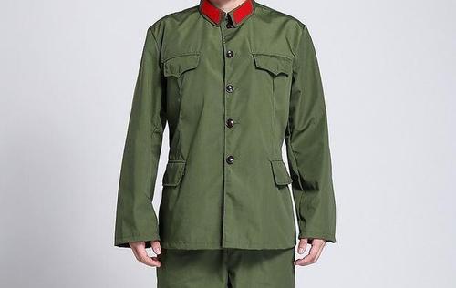 一人之下国漫崛起下架了吗,国漫被举报下架都有哪些