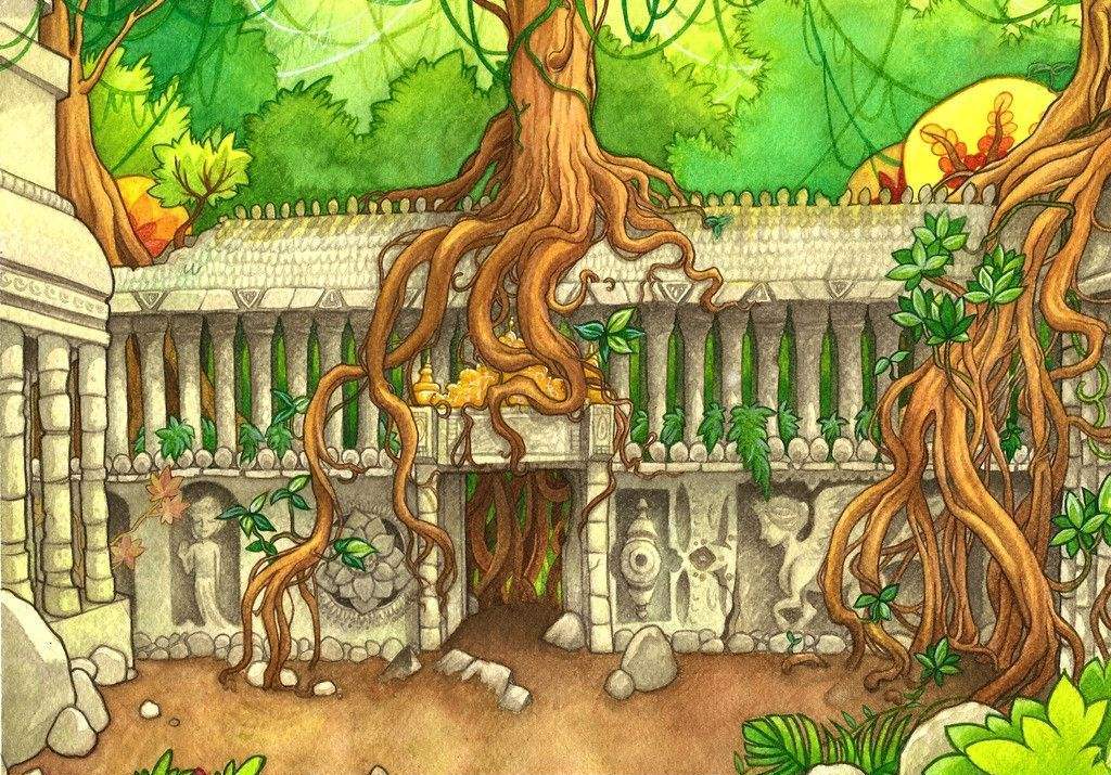 发根从毛囊里掉了还会长出来吗,毛囊有小白点是坏死吗