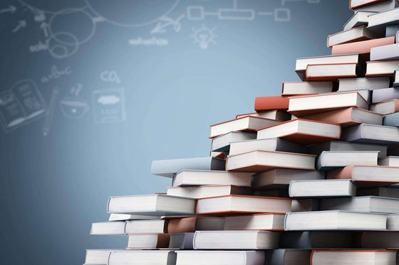 消防学习基本课,消防教材视频教程