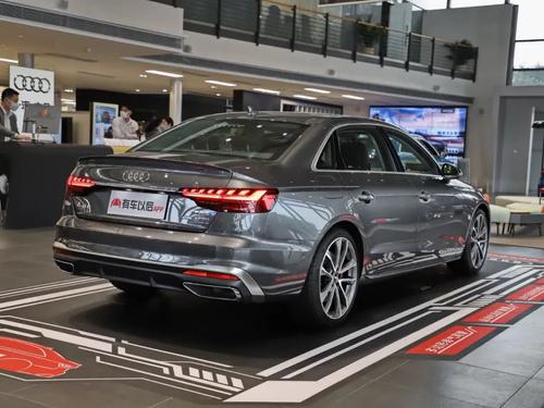 宝马320li和奥迪a4l买哪个比较好,宝马320li与奥迪a4l如何选择