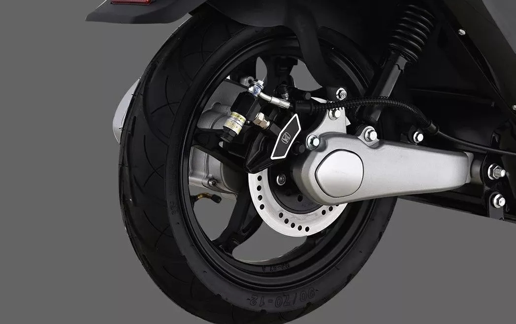 为什么电动车后面都用鼓刹,电动车自行车是碟刹好还是鼓刹好