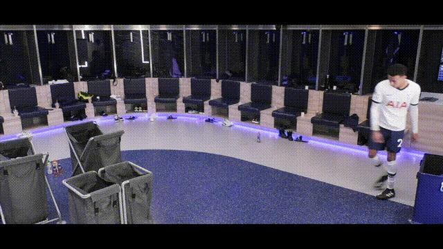 适合看的足球纪录片,亚马逊十大足球纪录片