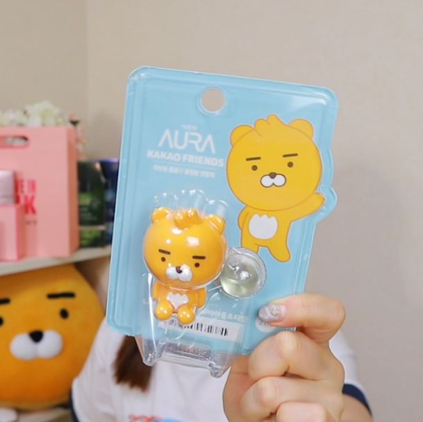 韩国购物分享服饰篇,韩国购物分享好物推荐会