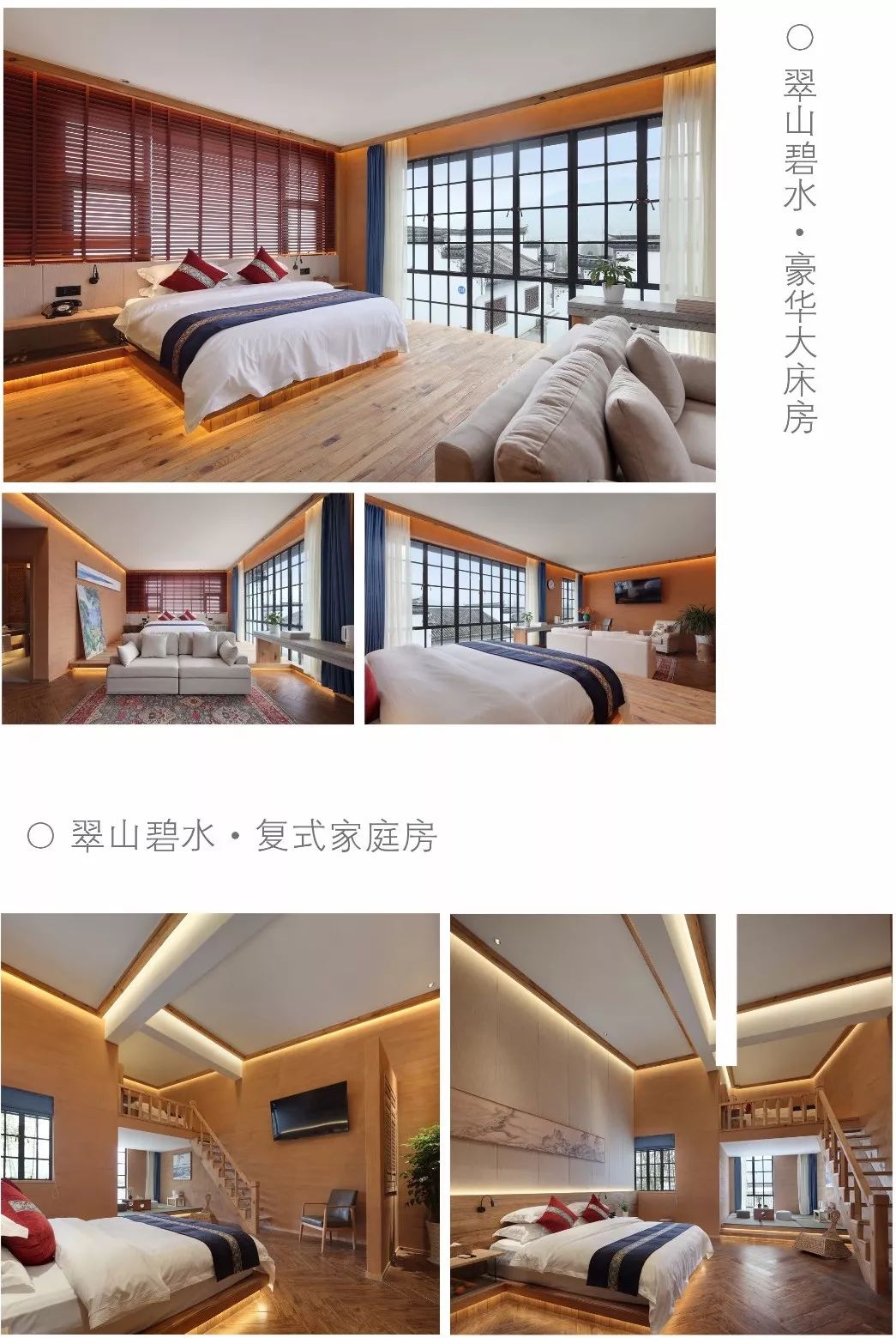 安徽宏村古镇里民宿,黄山旅游宏村民宿推荐