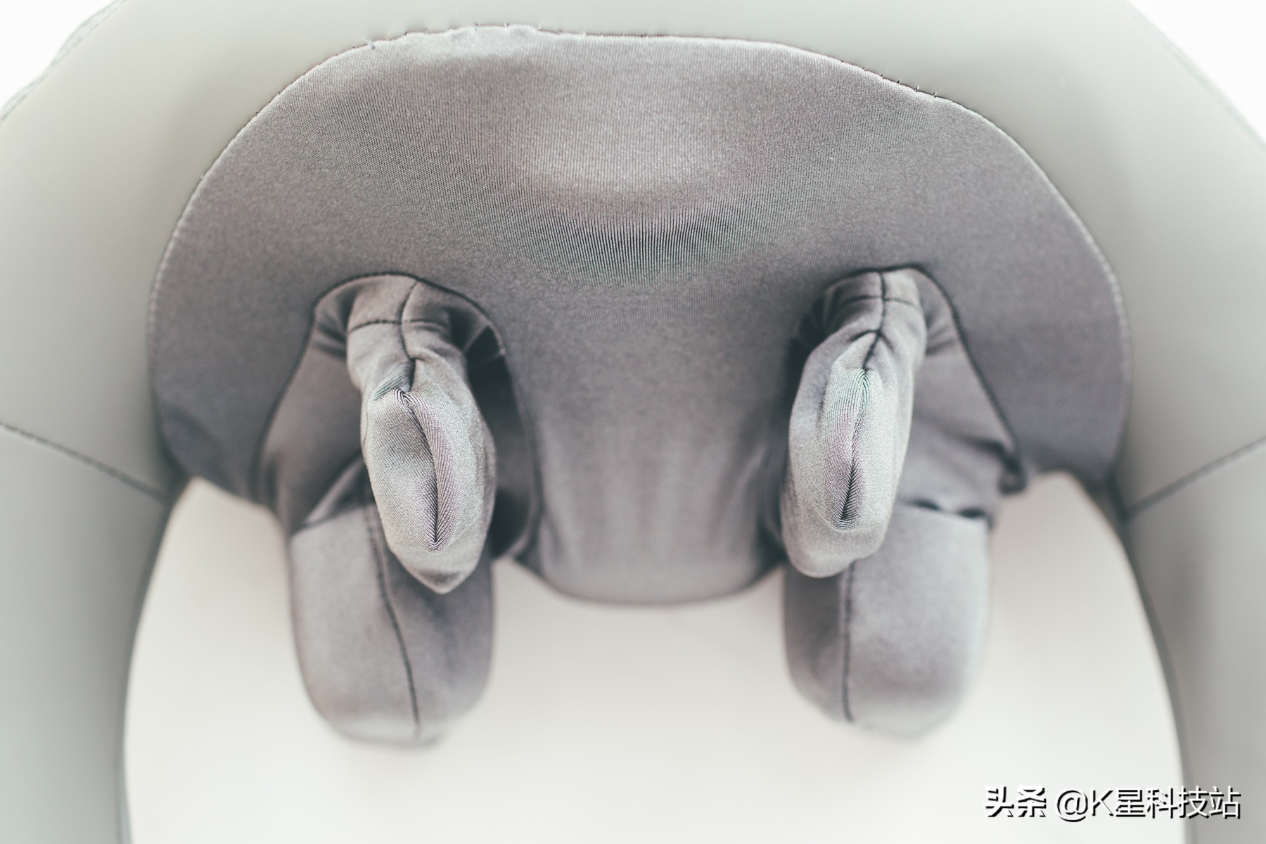 网易严选十大实用产品,网易严选10大实用产品