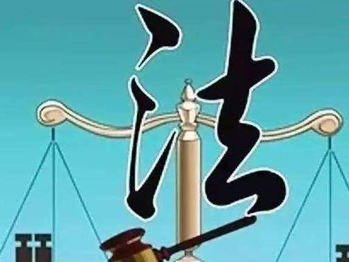 销售有毒有害减肥药15万,服装店售卖减肥药