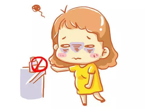 失眠救星完整版,失眠药褪黑素有用吗