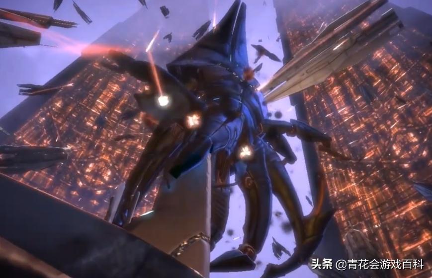 游戏任务情节设计的注意事项,游戏基础知识俘虏角色的设计手法