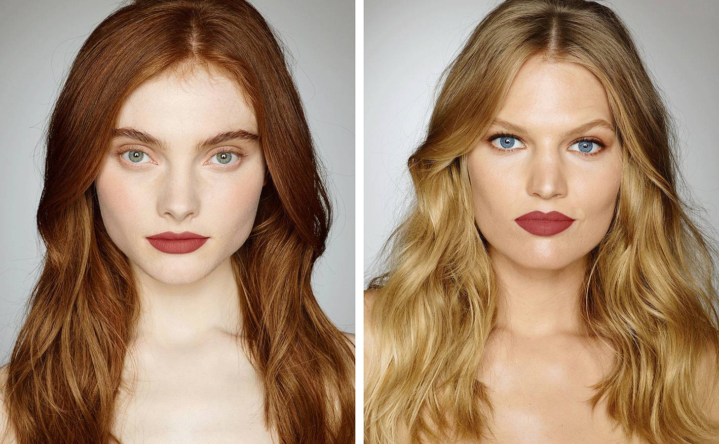 非常适合秋冬的口红显白又显气质,适合秋冬百搭温柔颜色的大牌口红