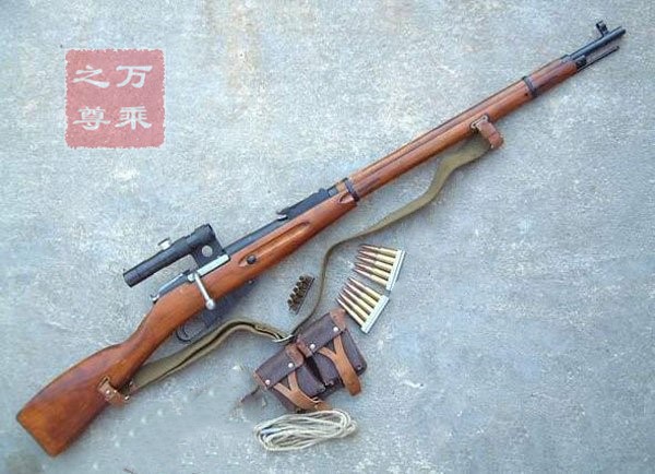 看百年历程的感受,百年历史看中国