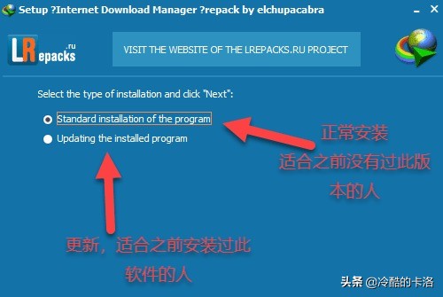 电脑高手必备软件有哪些推荐,电脑高手常备的几款实用软件