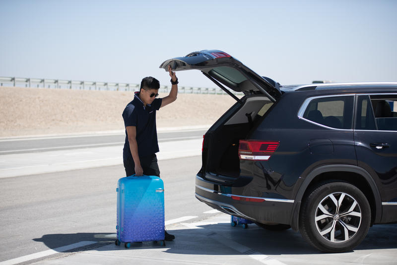 涓夊ぉ涓濈桓涔嬭矾鏃呮父鏀荤暐,涓夊ぉ绌胯秺鍖楃枂1000鍏噷