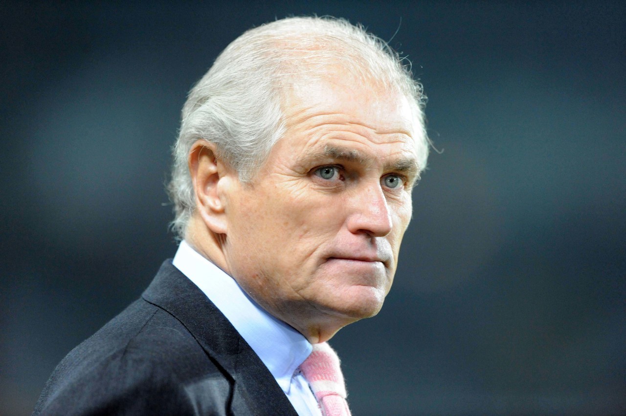 特别报告：贫富悬殊与竞争失衡，足球已经忘了最初的模样