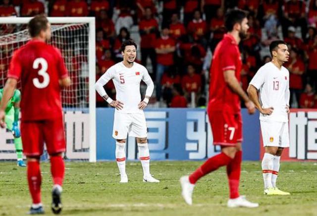 中国足球乐高,中国足球场积木