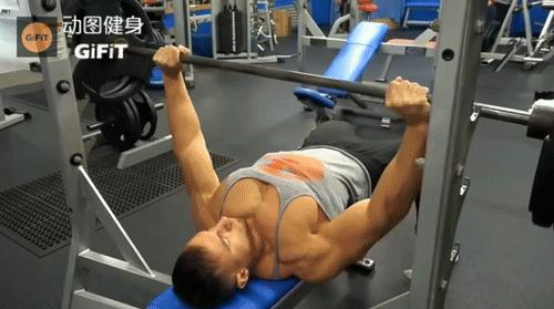 女生健身房器械训练计划一周,初中生健身房器械训练计划